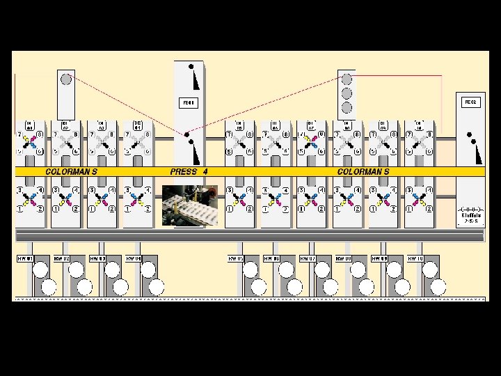 Version 1. 0 -5 per 2010 -06 -08 