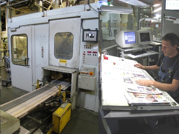 Version 1. 0 -5 per 2010 -06 -08 