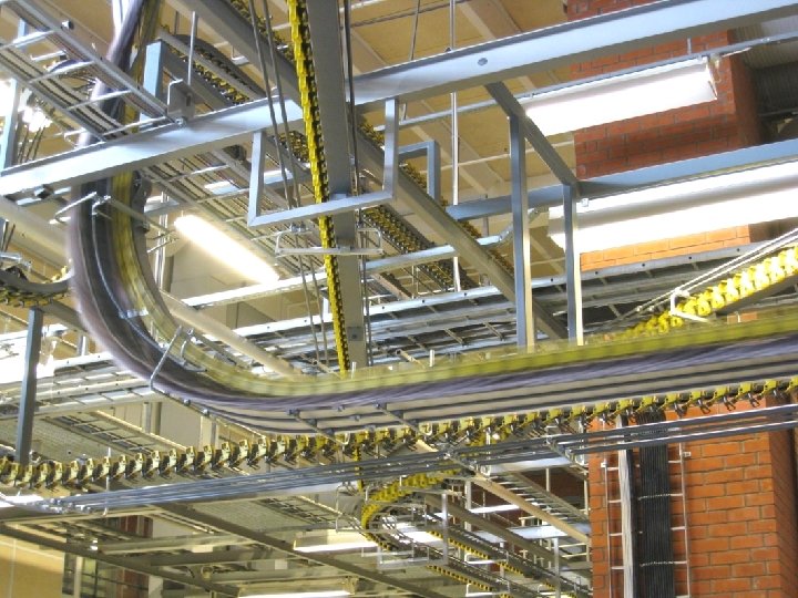 Version 1. 0 -5 per 2010 -06 -08 