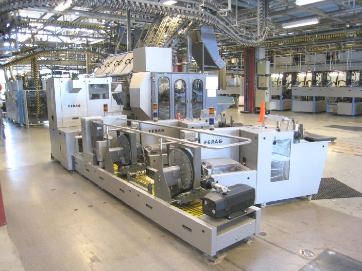 Version 1. 0 -5 per 2010 -06 -08 