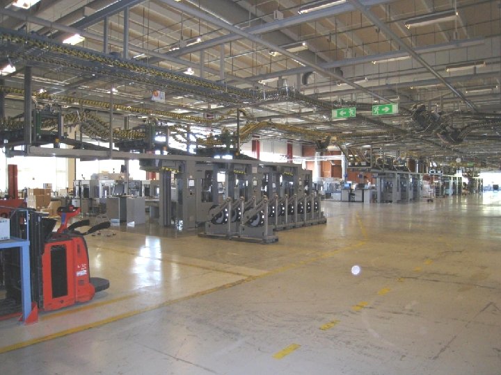 Version 1. 0 -5 per 2010 -06 -08 