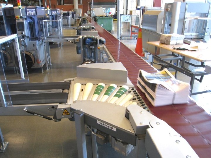 Version 1. 0 -5 per 2010 -06 -08 