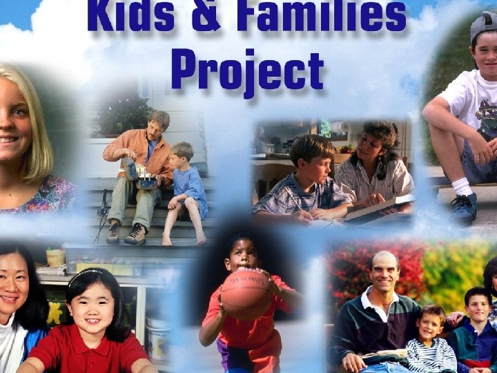 Assessment of Child Neglect in Community and Clinical Samples: Development of the Multidimensional Neglectful