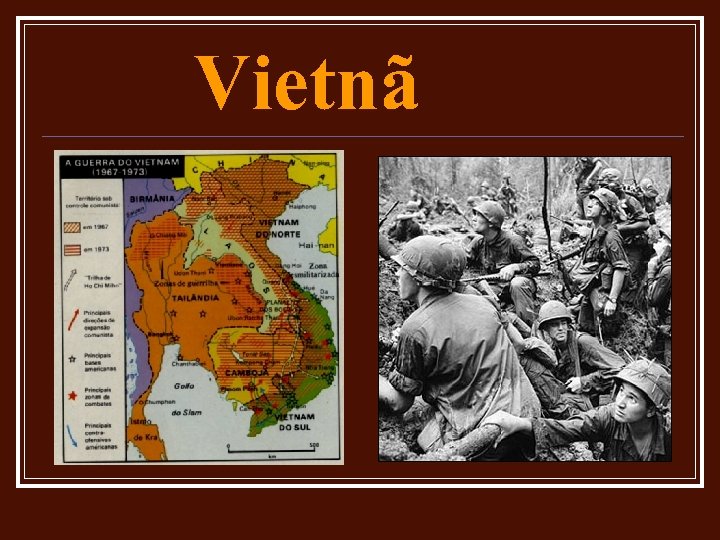 Vietnã 