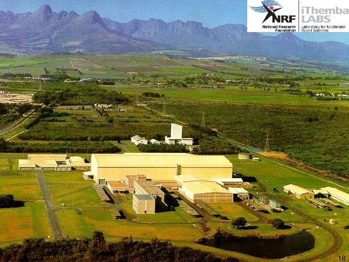 28 July 2012 ASP 2012 - Forum Day 18 