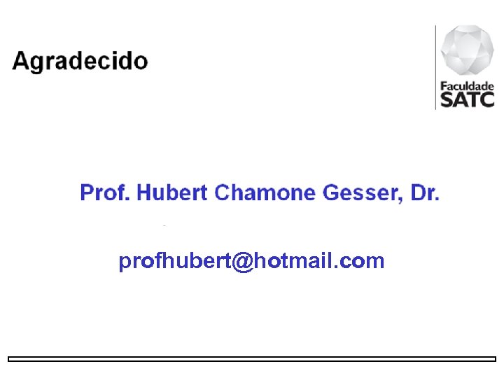 profhubert@hotmail. com 