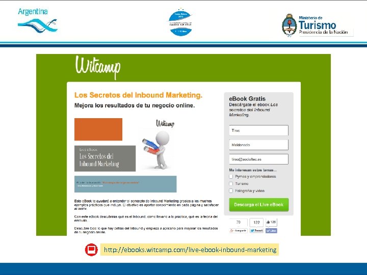 http: //ebooks. witcamp. com/live-ebook-inbound-marketing 