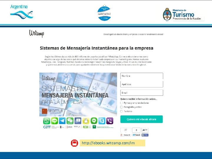 http: //ebooks. witcamp. com/im 