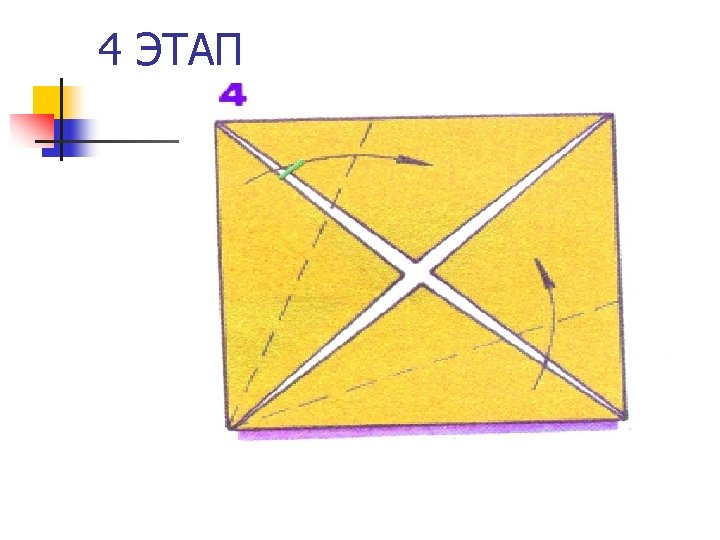4 ЭТАП 