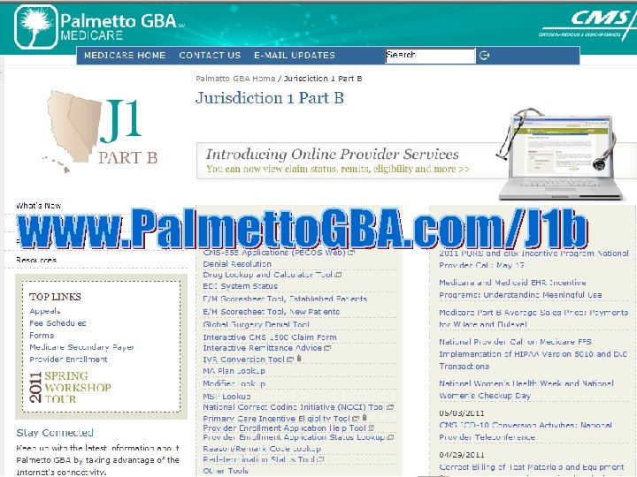  • • • TOOLS YOU CAN USE FROM PALMETTO E&M Score Sheet Tool