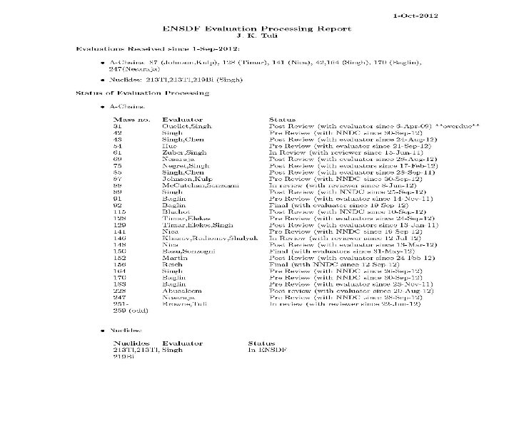 Jag Tuli DDEP-Paris 10/2012 