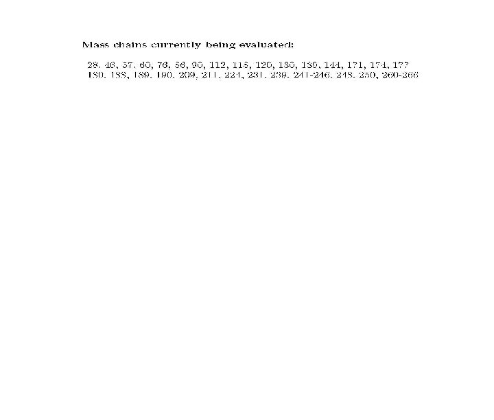 Jag Tuli DDEP-Paris 10/2012 