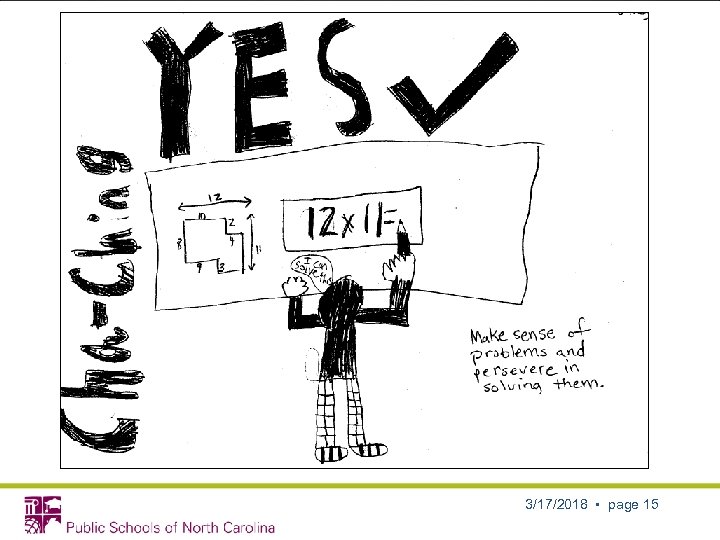 3/17/2018 • page 15 