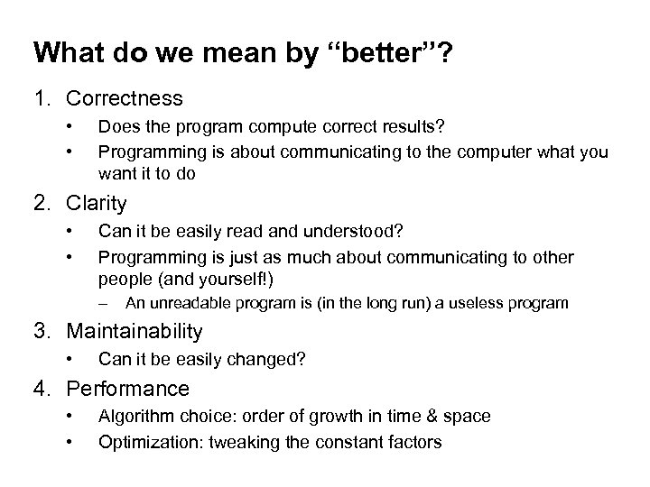 which-program-is-better-why-a-define-prime