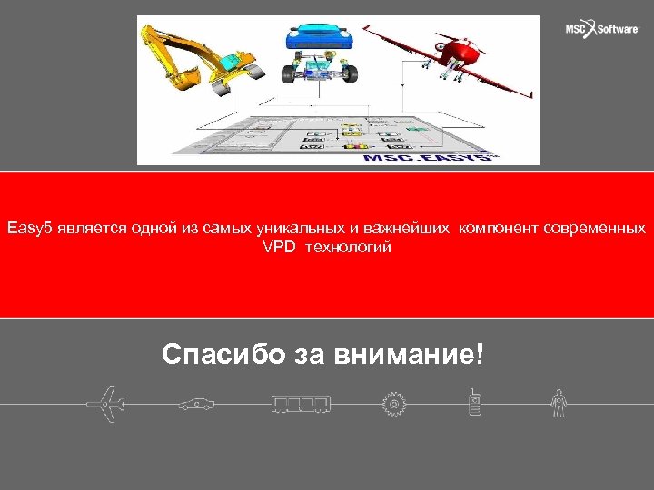 Easy 5 является одной из самых уникальных и важнейших компонент современных VPD технологий Спасибо