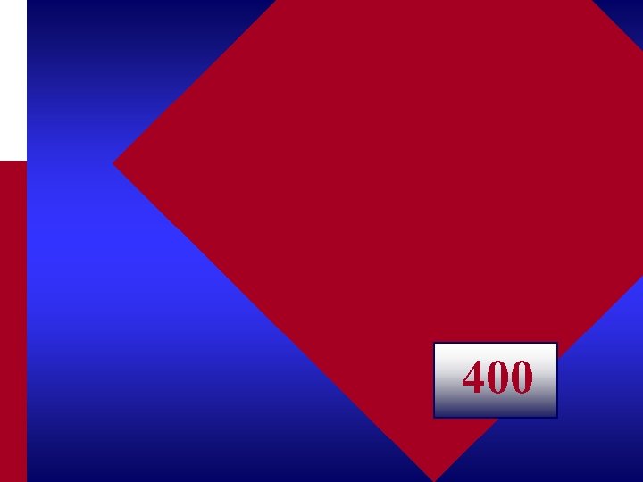 400 
