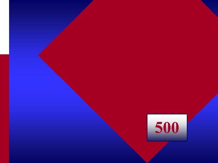500 