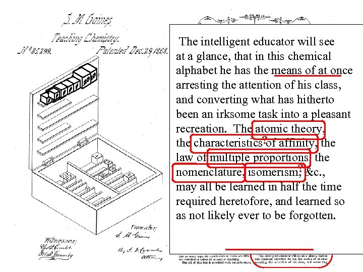 Another class educator will see to Now, if apupil may then be asked at