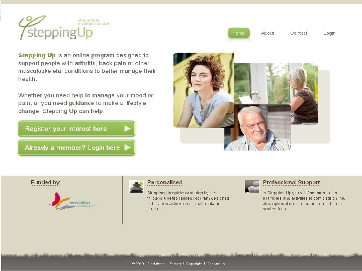 © 2011, Deakin University, Australia. 