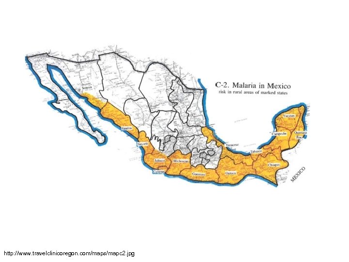 http: //www. travelclinicoregon. com/maps/mapc 2. jpg 