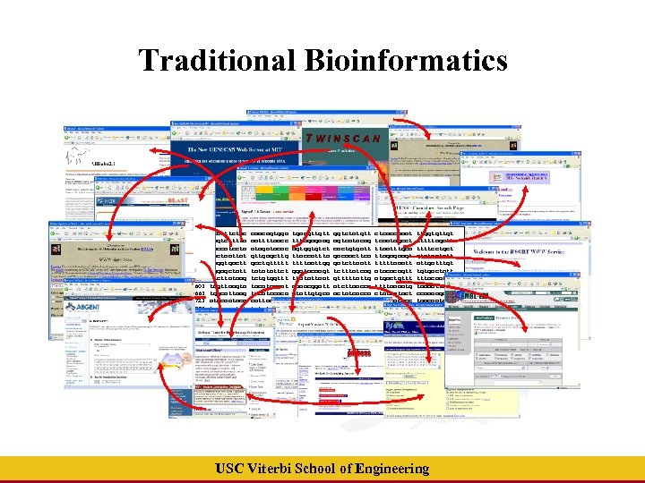 Traditional Bioinformatics 12181 12241 12301 12361 12421 12481 12541 12601 12661 12721 12781 acatttctac