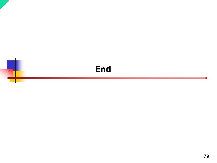 End 79 