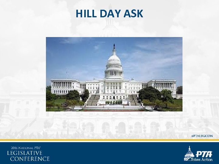 HILL DAY ASK 