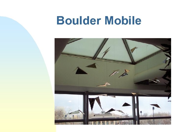 Boulder Mobile 