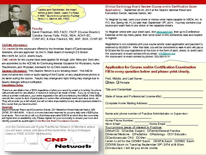 “Ladies and Gentlemen, the Heart Writes a Best Seller, Learn To Read it Well.