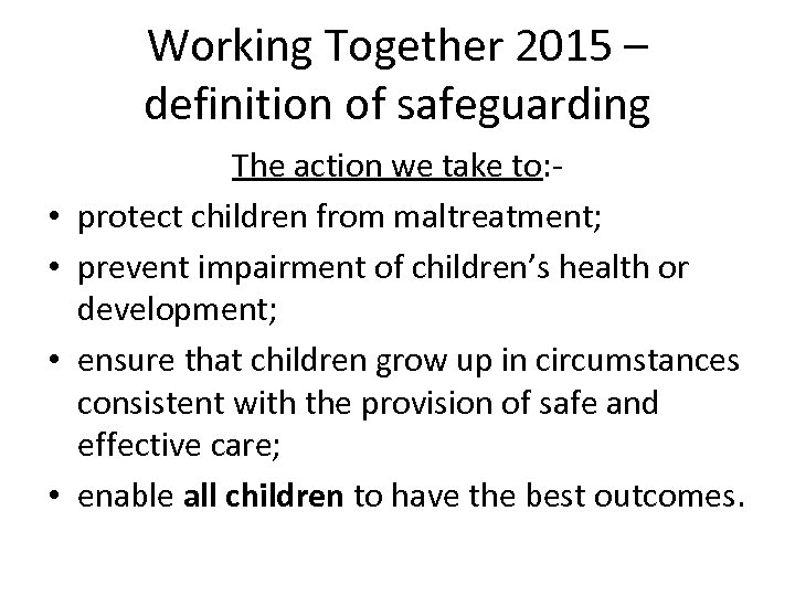 safeguarding-and-child-protection-basic-awareness-level