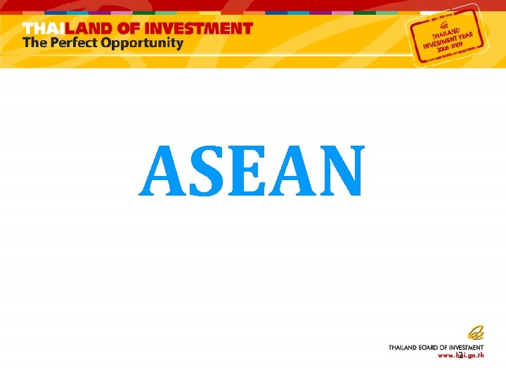 ASEAN 2 