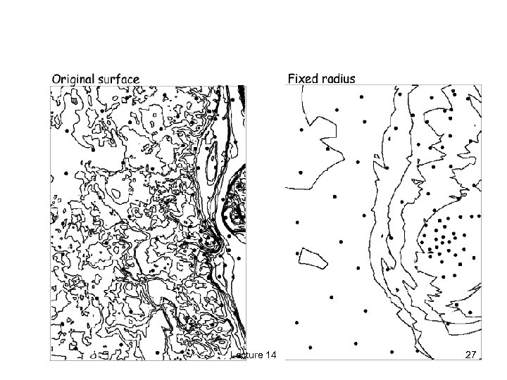 Lecture 14 27 