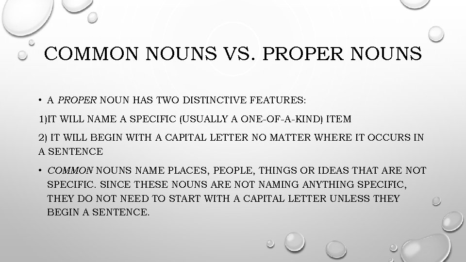 what-common-nouns-derive-from-proper-nouns