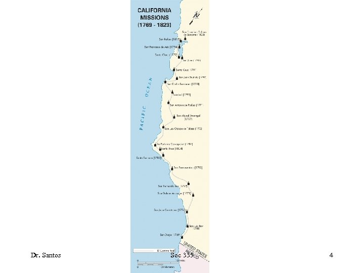 Dr. Santos Soc 335 4 