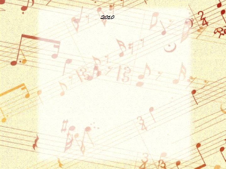 2010 