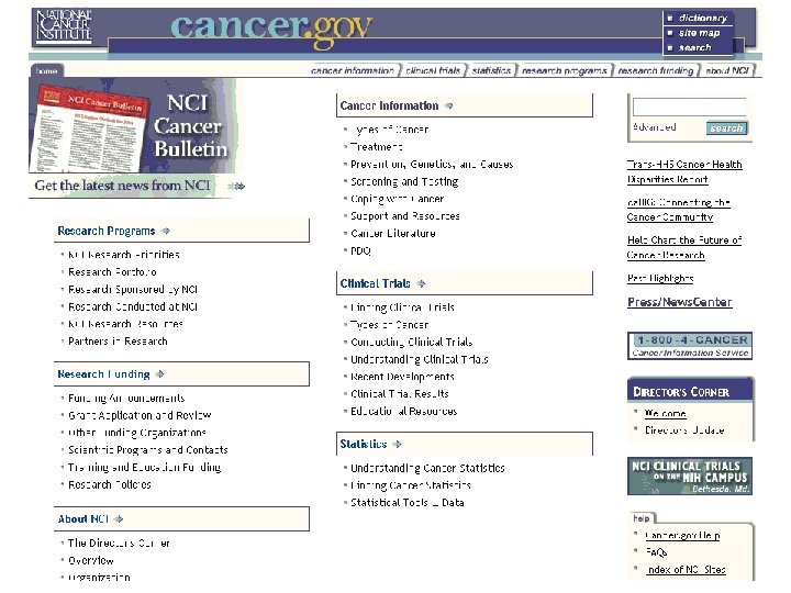 morville@semanticstudios. com 