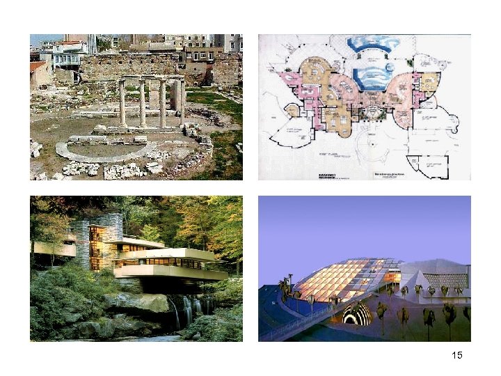 morville@semanticstudios. com 15 