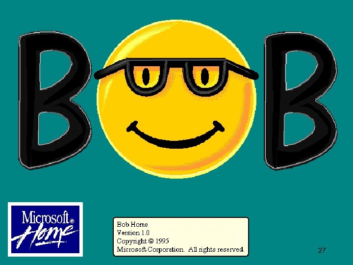 morville@semanticstudios. com 27 