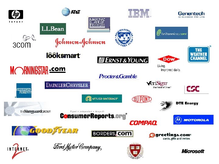 morville@semanticstudios. com 