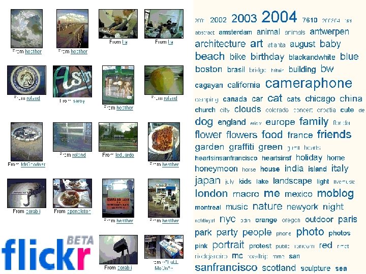 morville@semanticstudios. com 