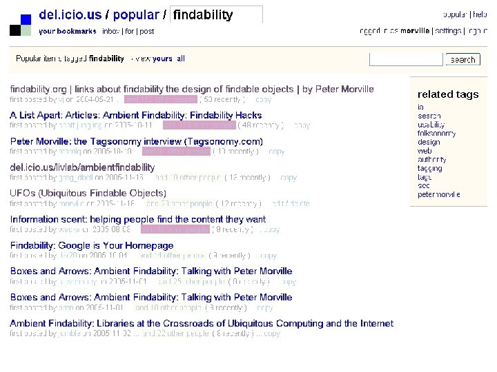 morville@semanticstudios. com 