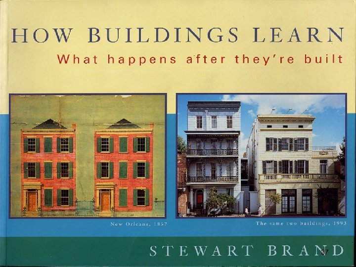 morville@semanticstudios. com 37 