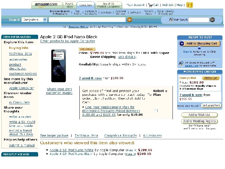 morville@semanticstudios. com 