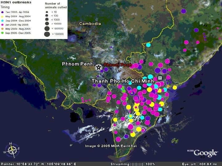 morville@semanticstudios. com 49 