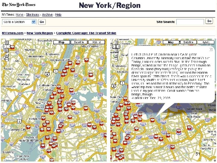 morville@semanticstudios. com 51 