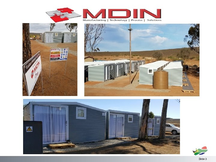 Slide 3 