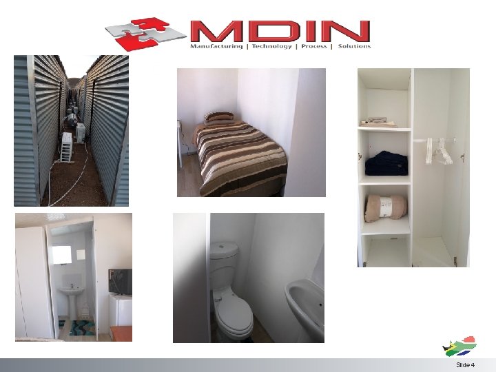 Slide 4 
