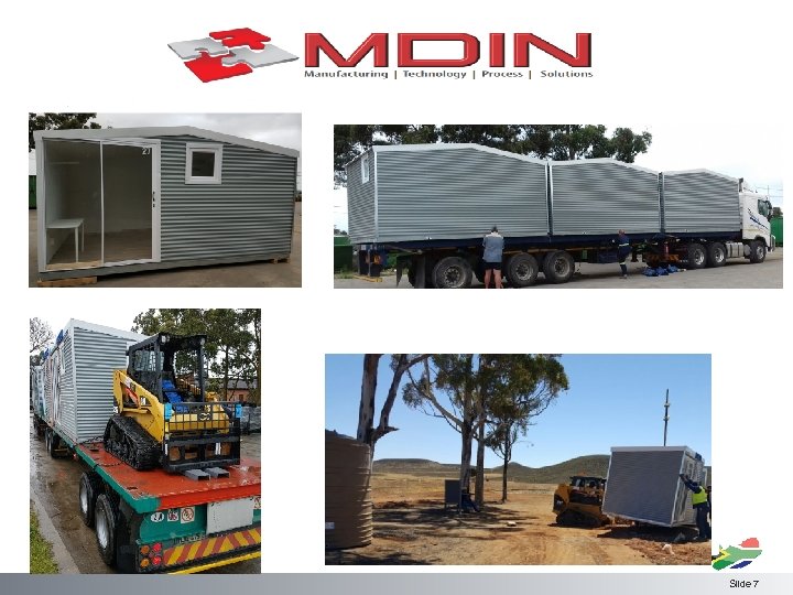Slide 7 