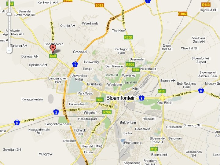 VVSG - Winning through twinning 