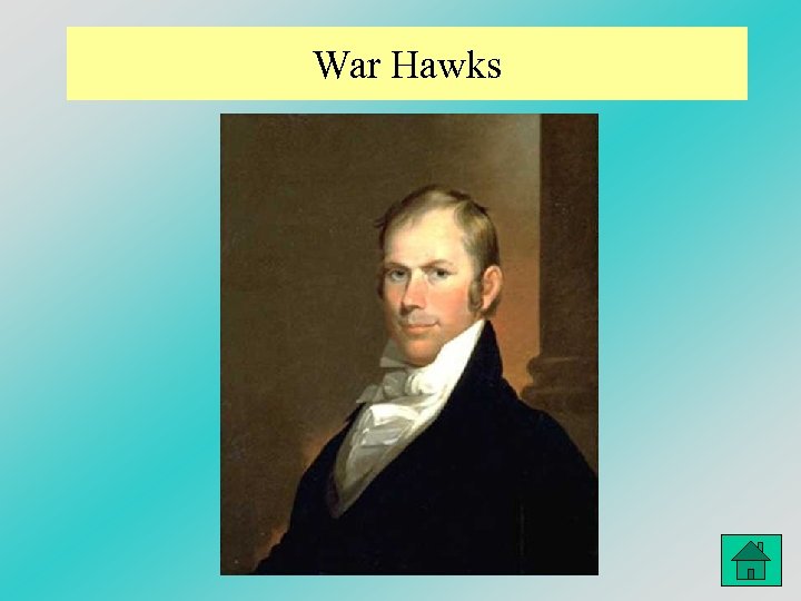 War Hawks 